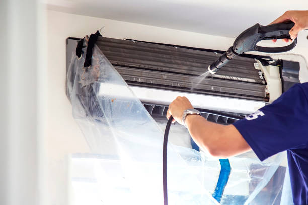 Best Air Duct Cleaning Near Me  in Rancho Tehama Reserve, CA